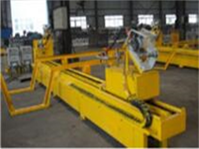 绥化网架钢结构工程有限公司