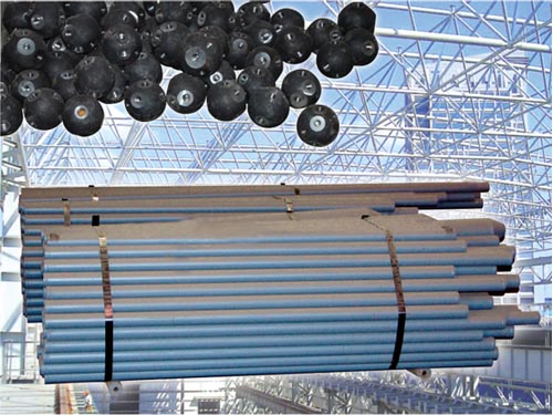 绥化迪拜大型主题乐园网架